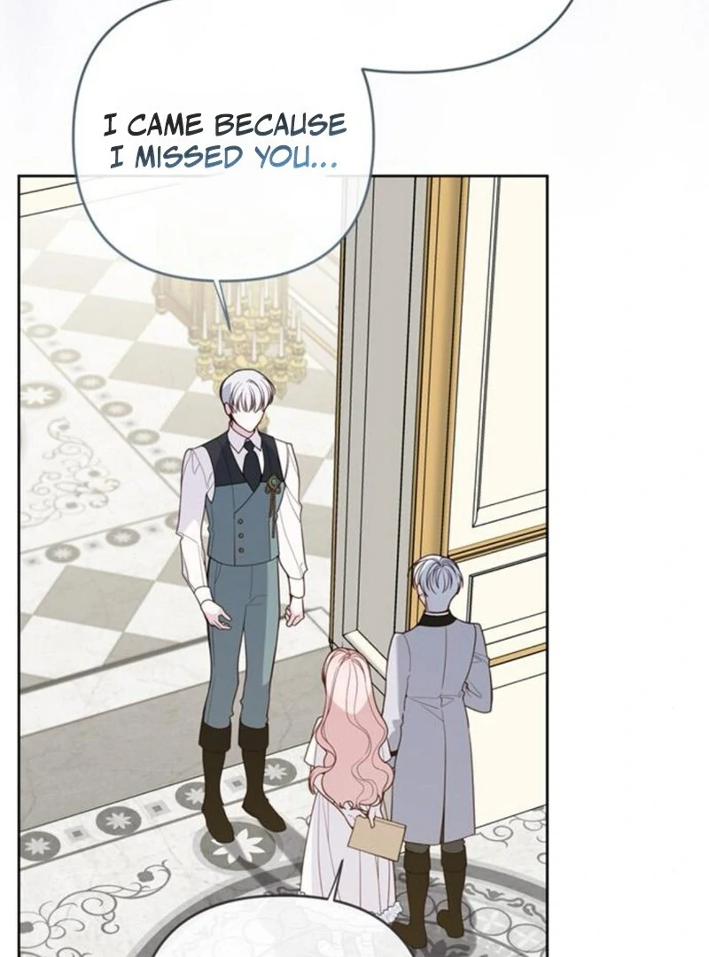 104