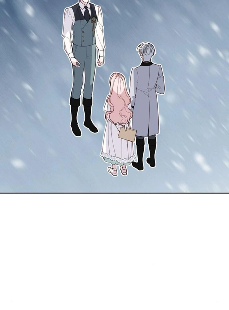 106