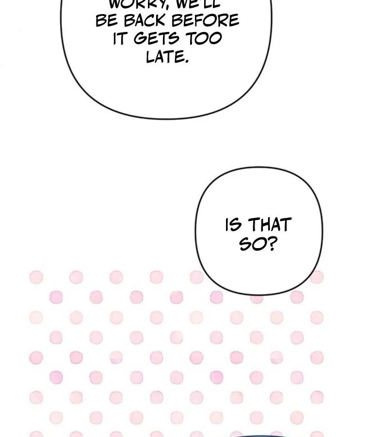 110
