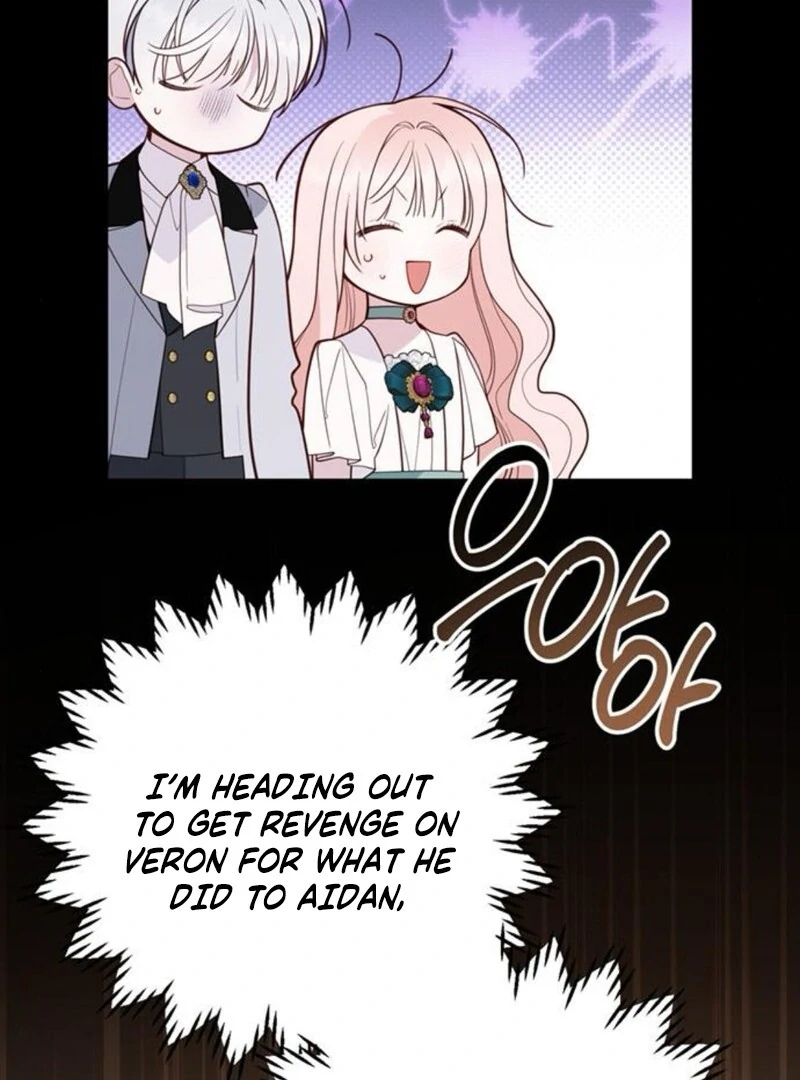 116