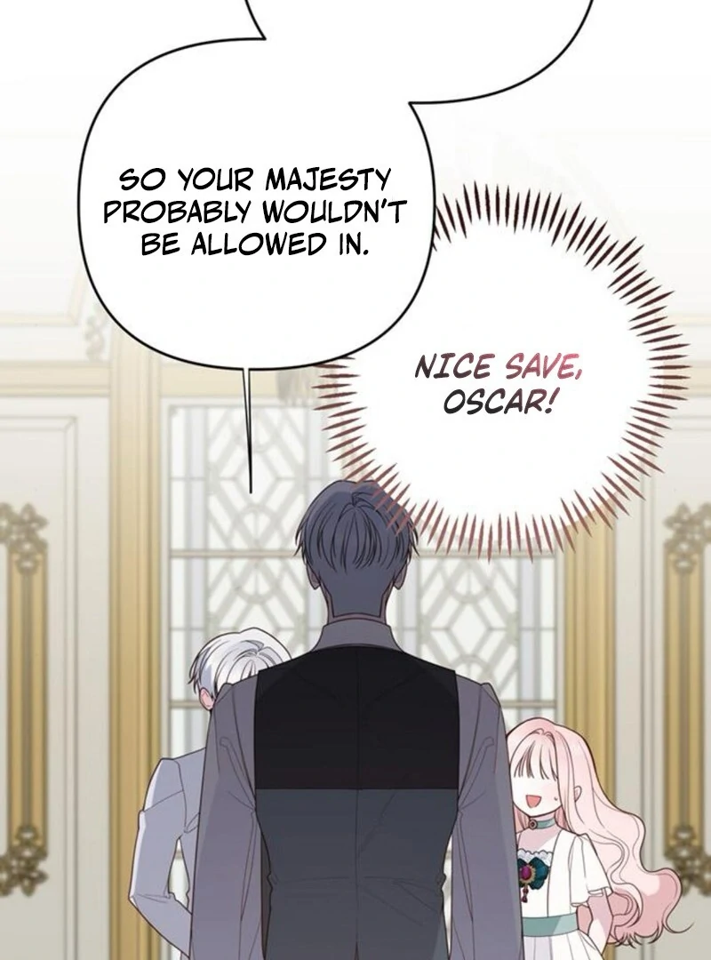 118