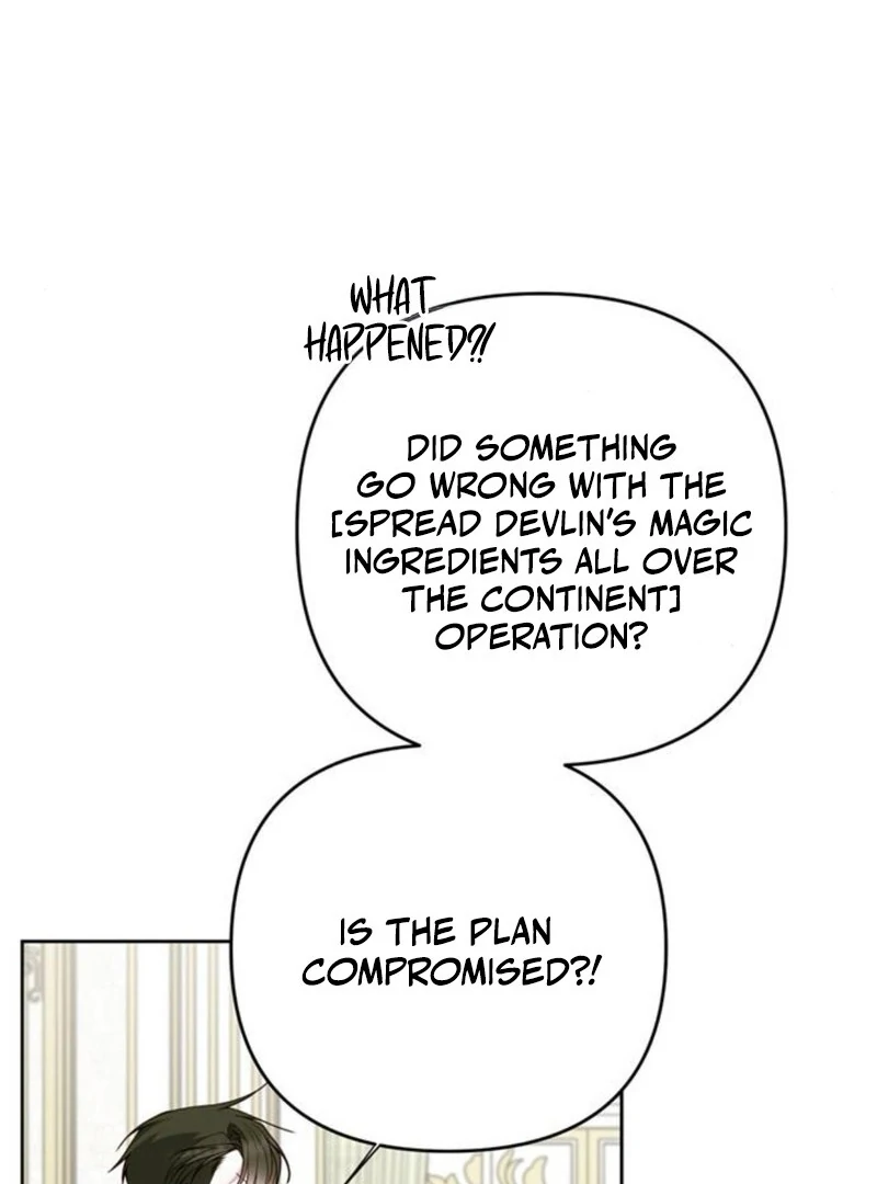 134