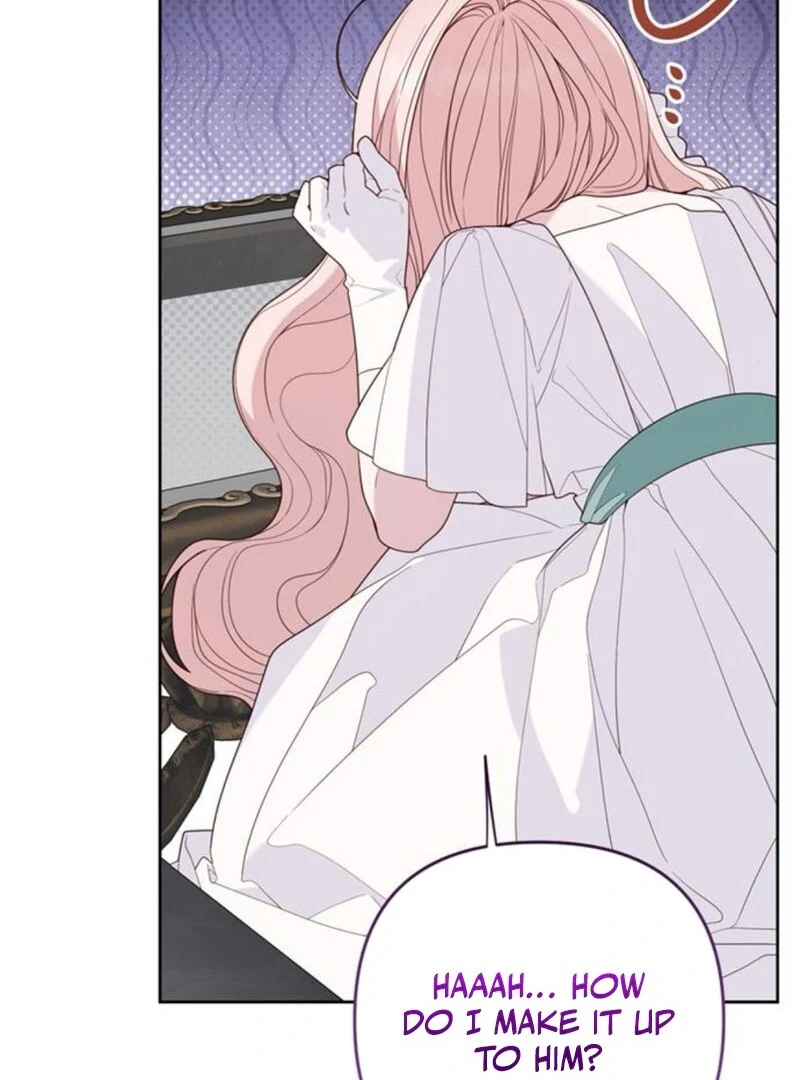 137