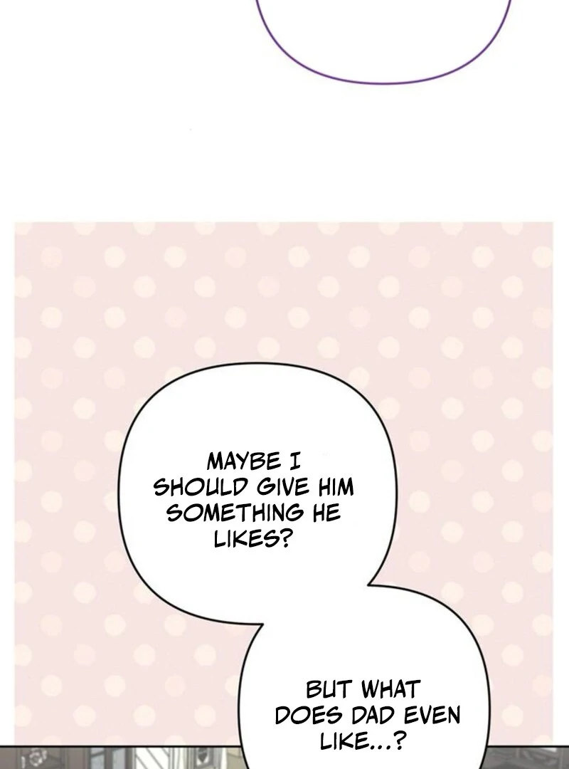 138