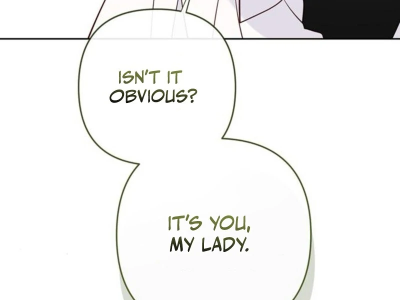 144