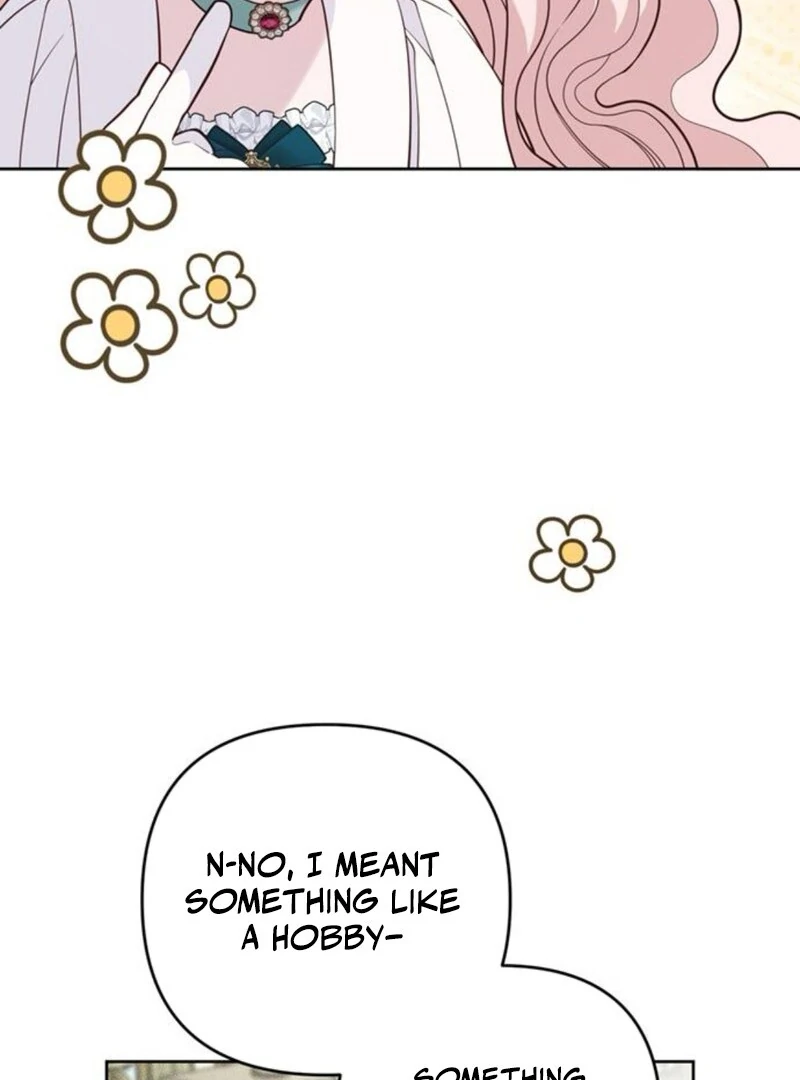 147