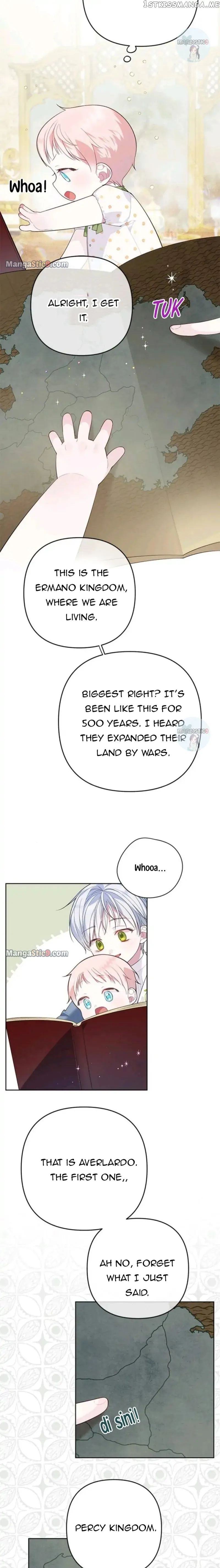017