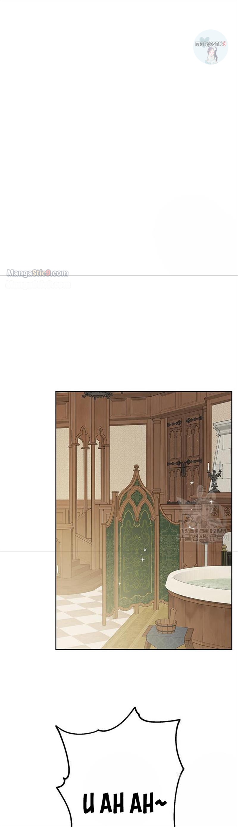 image 32