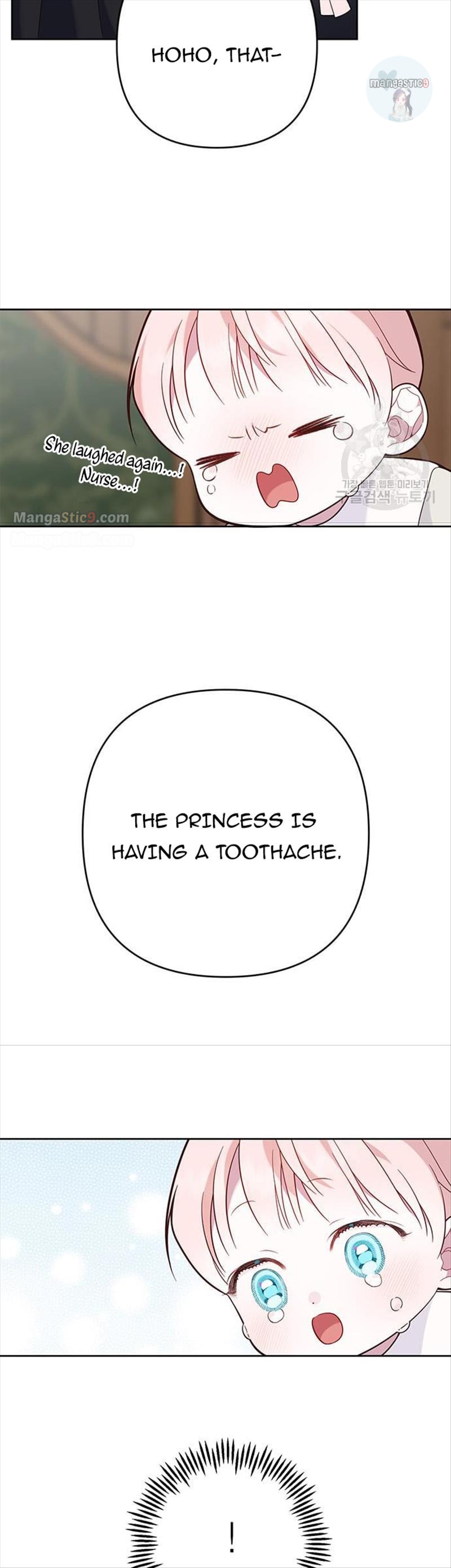 image 36