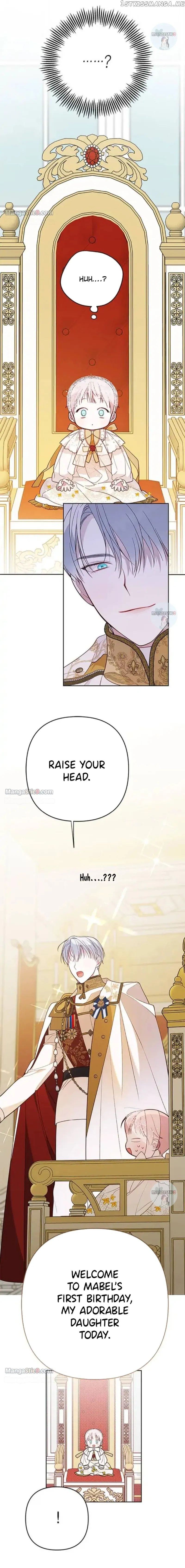 019