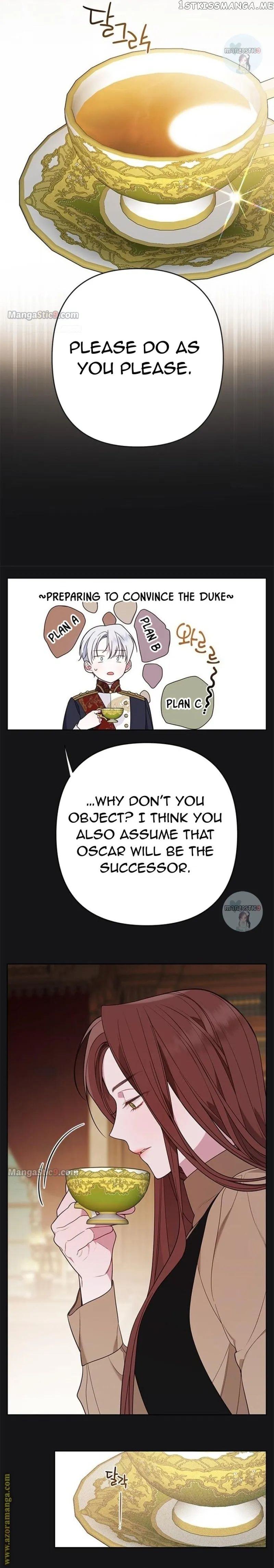 022