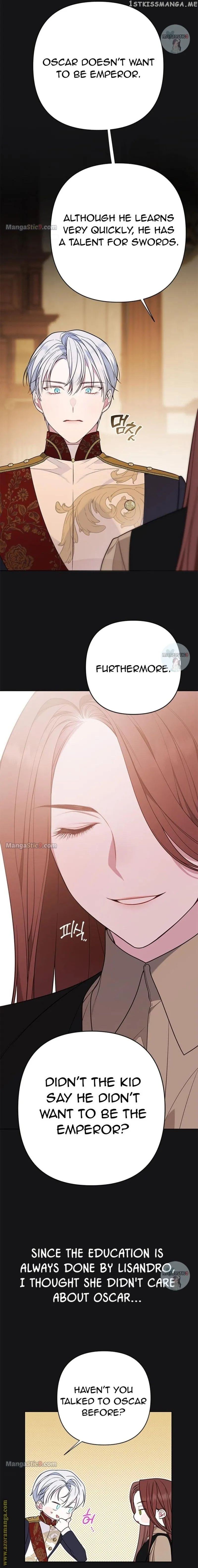 023