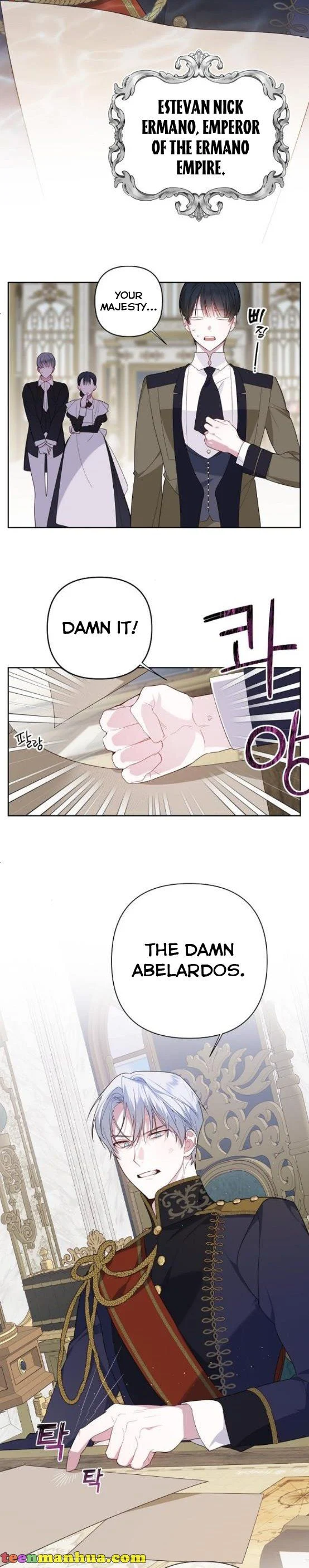 05