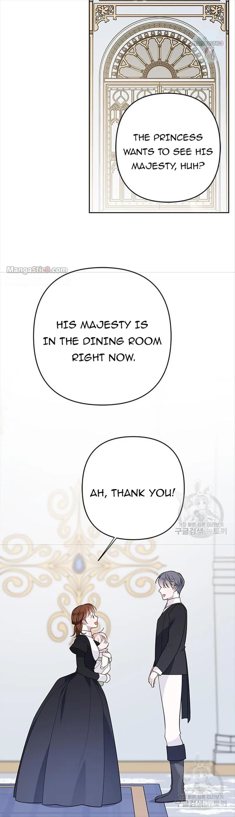 45