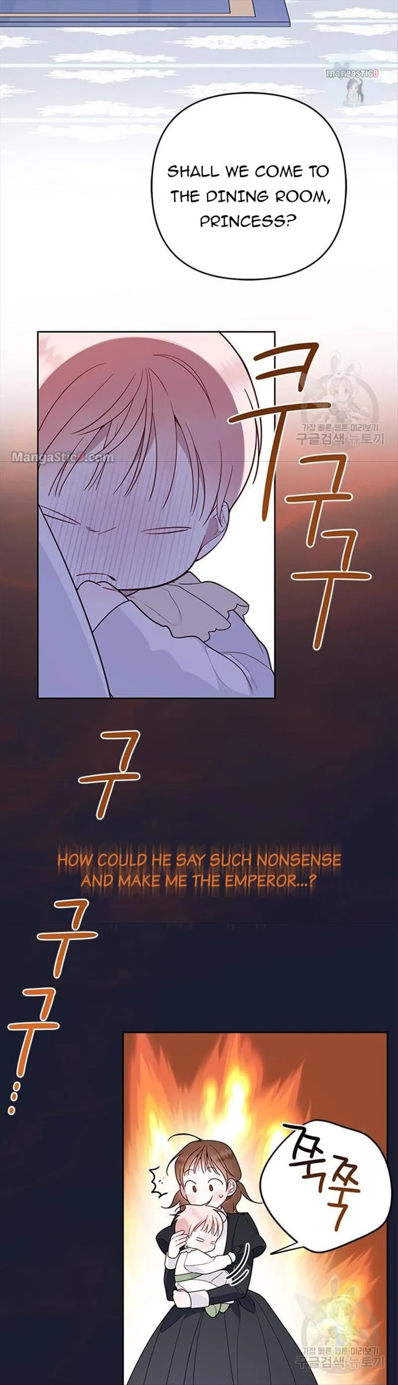 46