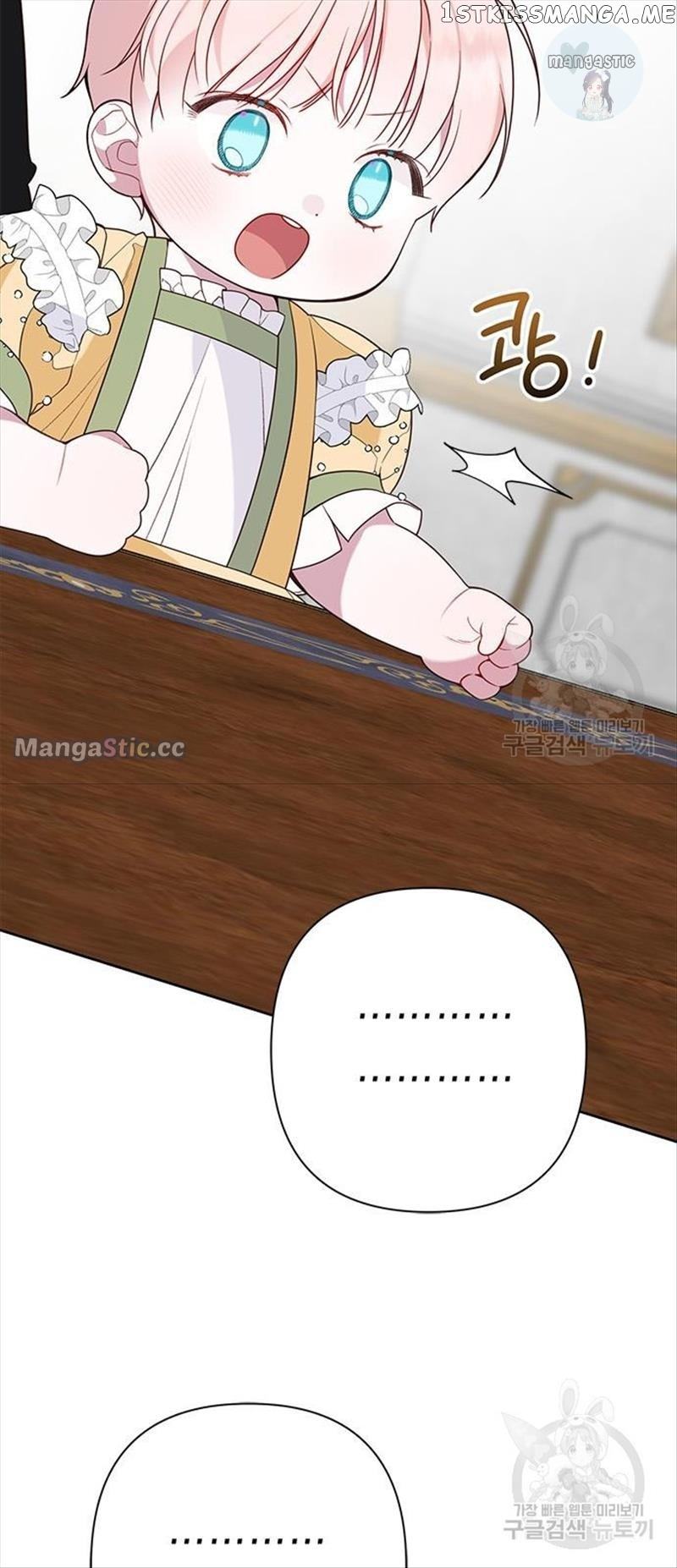 45