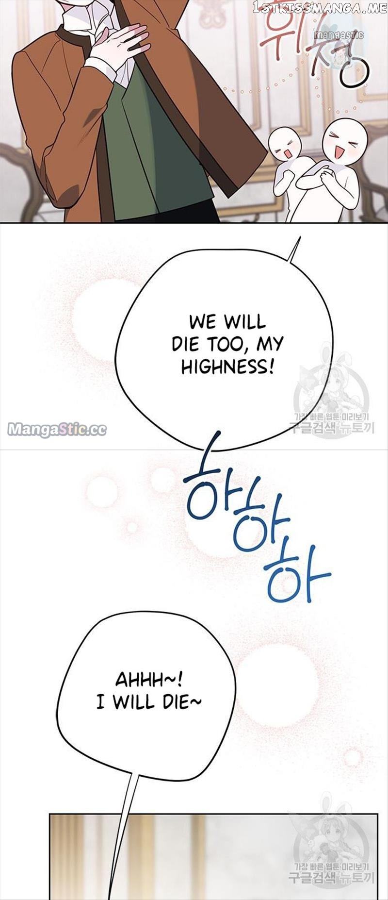 48