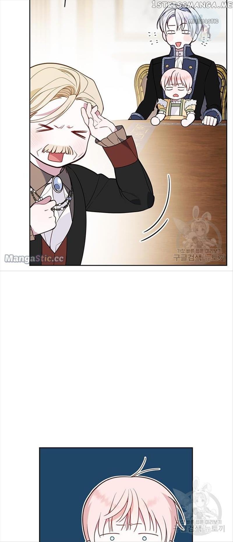 49