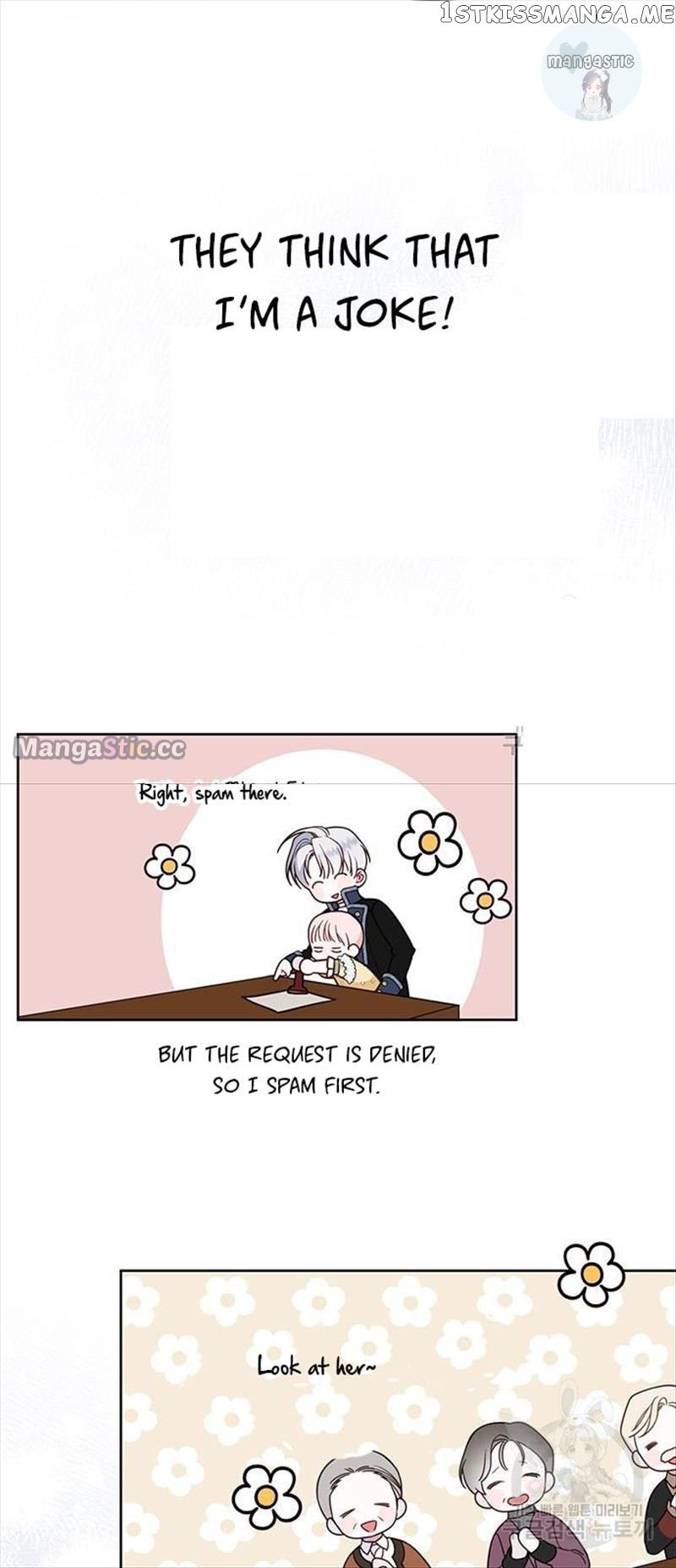 55