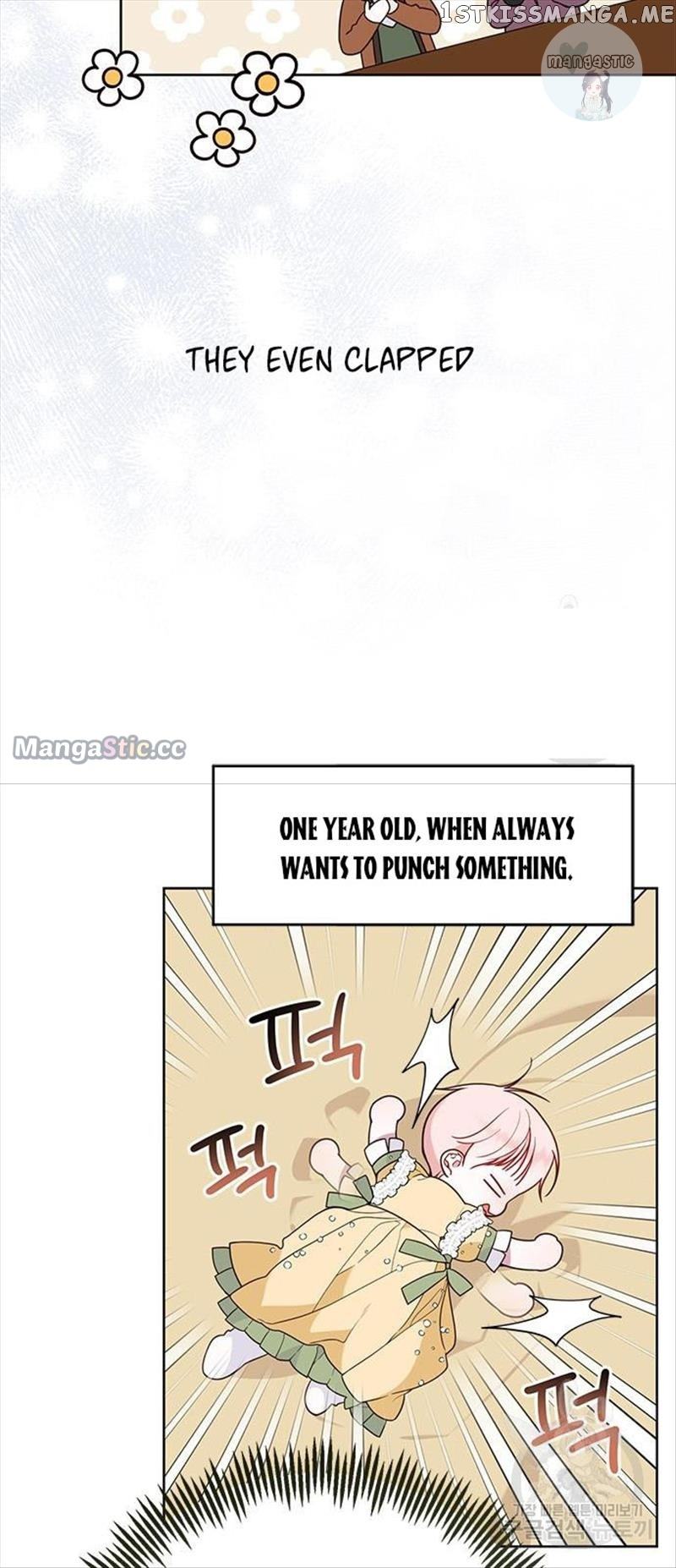 56