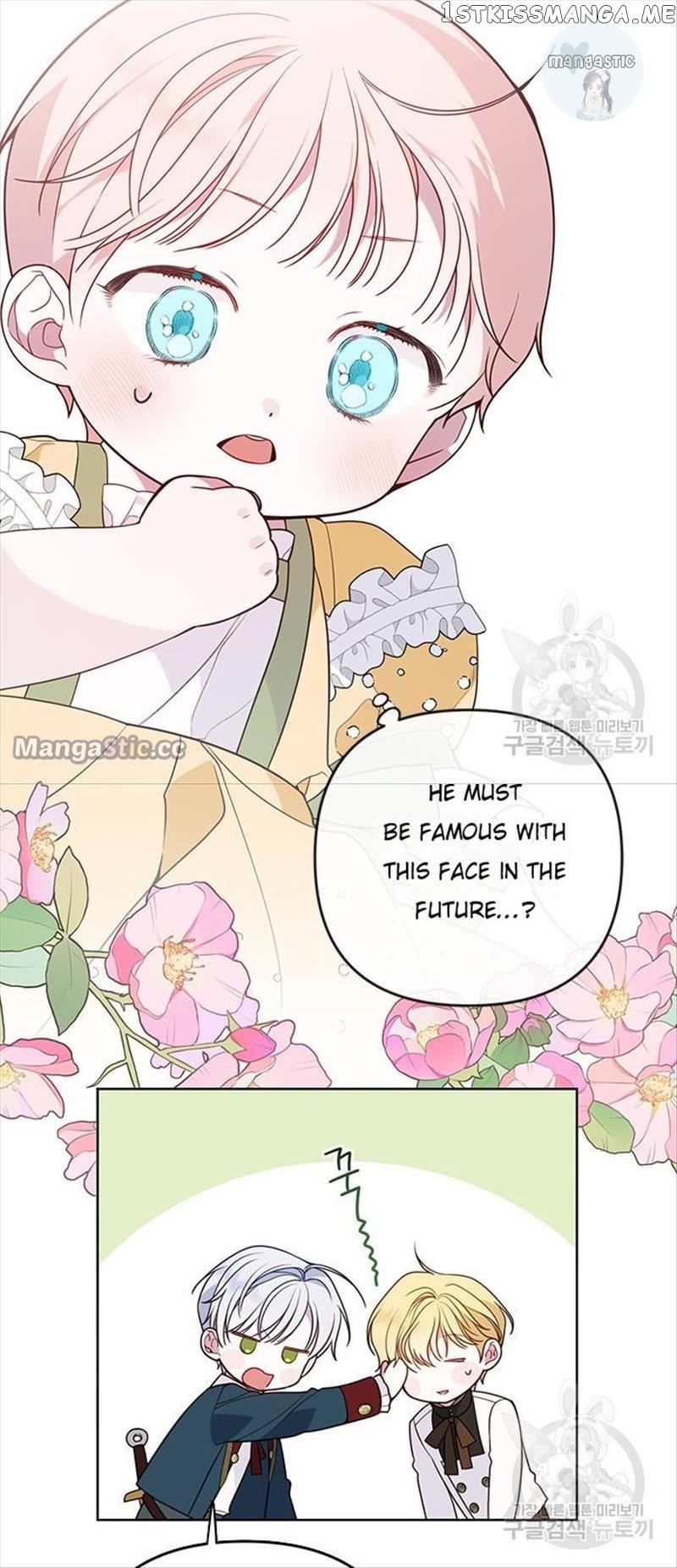 62