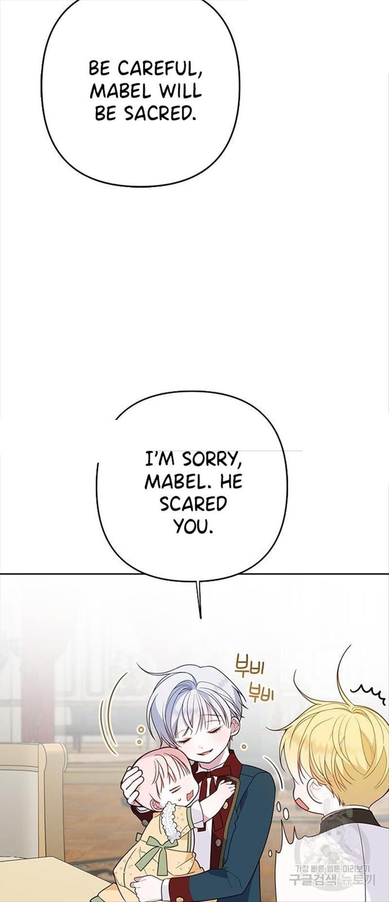 63