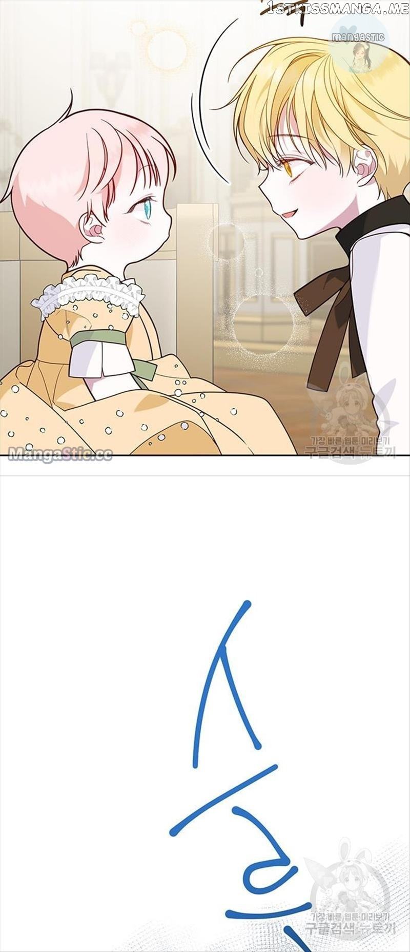 68