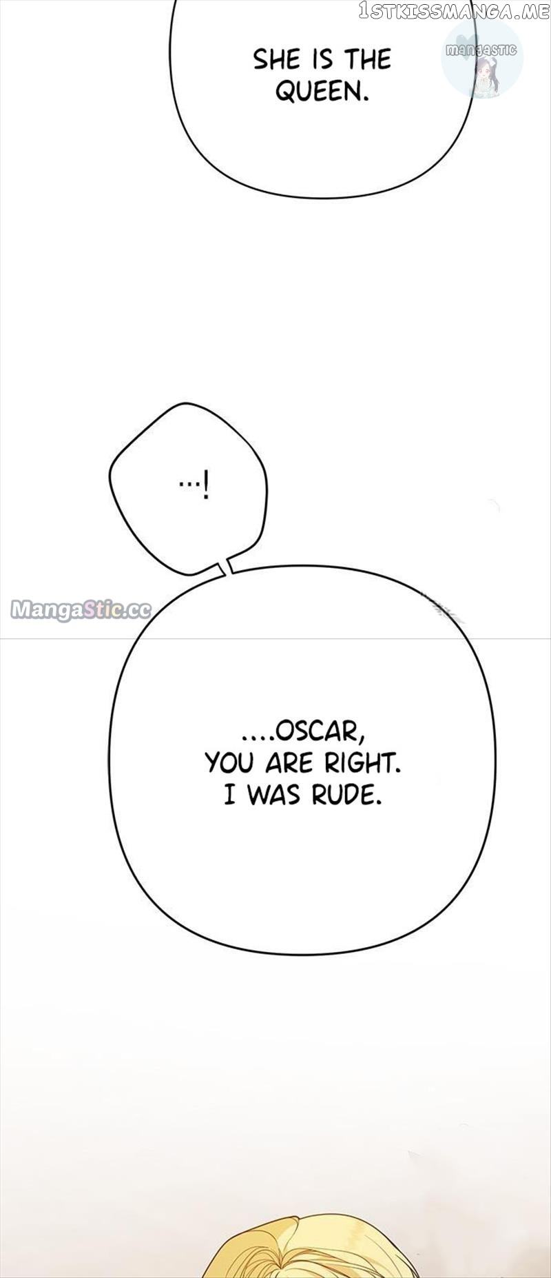 70