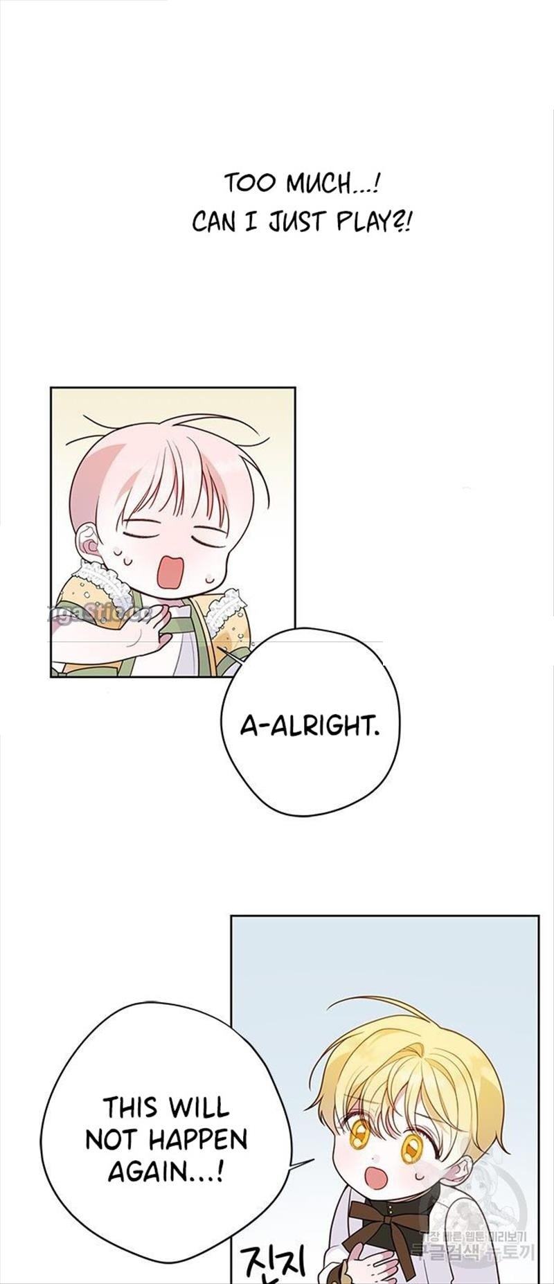72