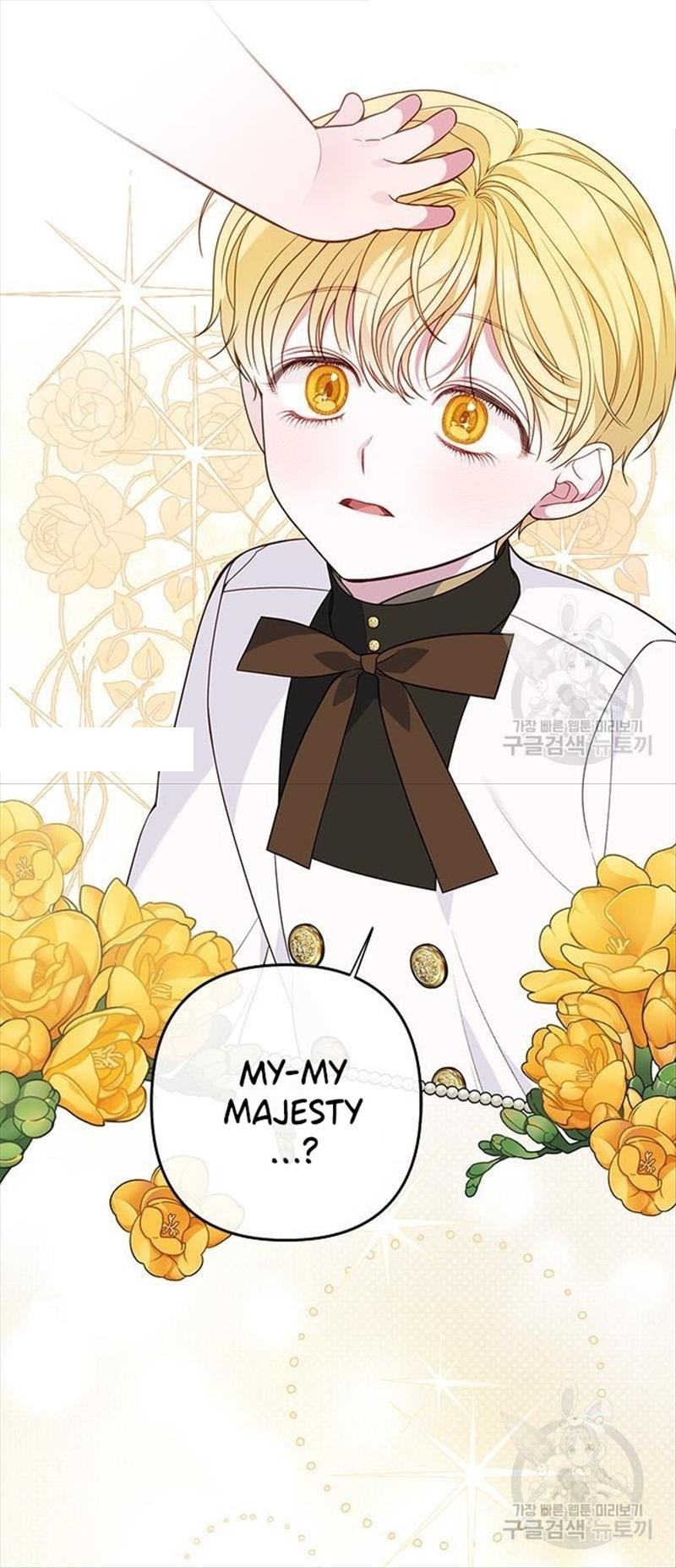 75