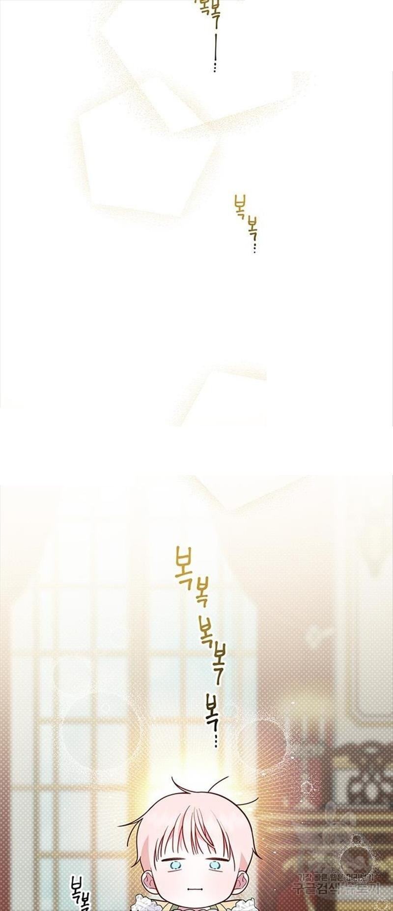 81