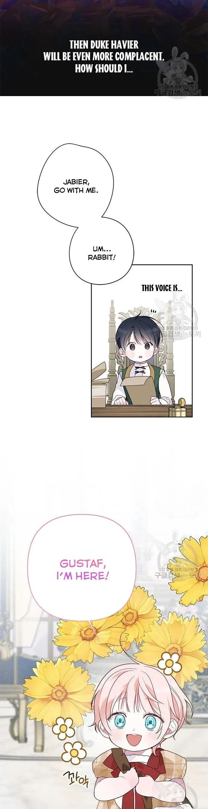 019
