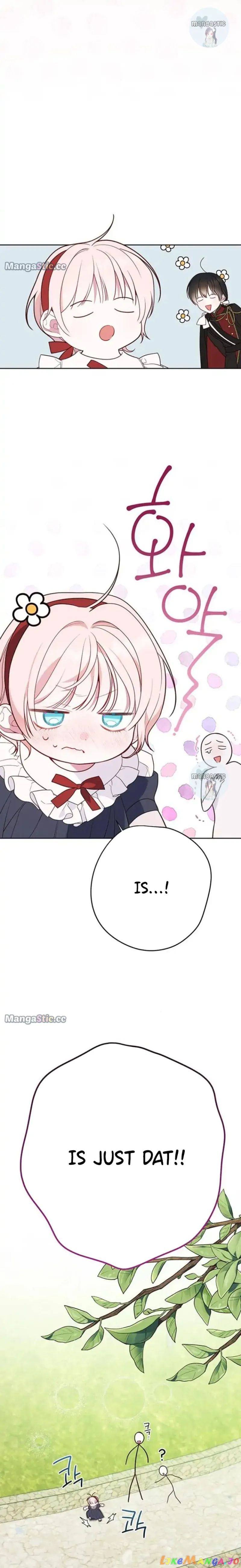 007