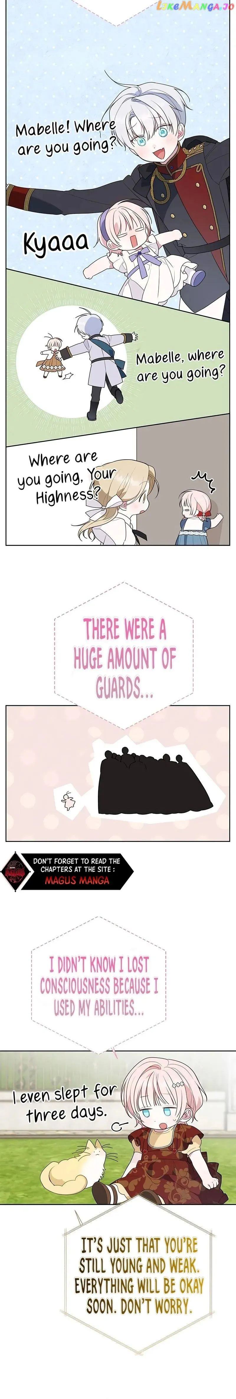 007
