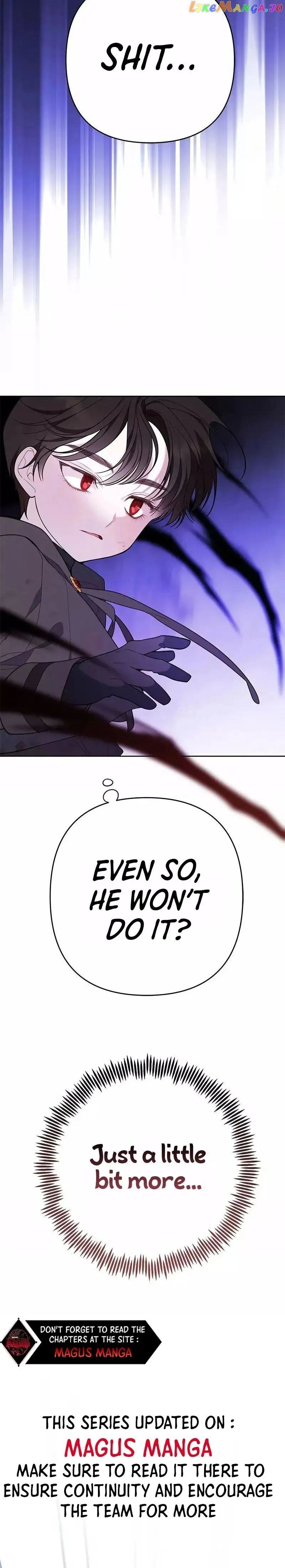 007
