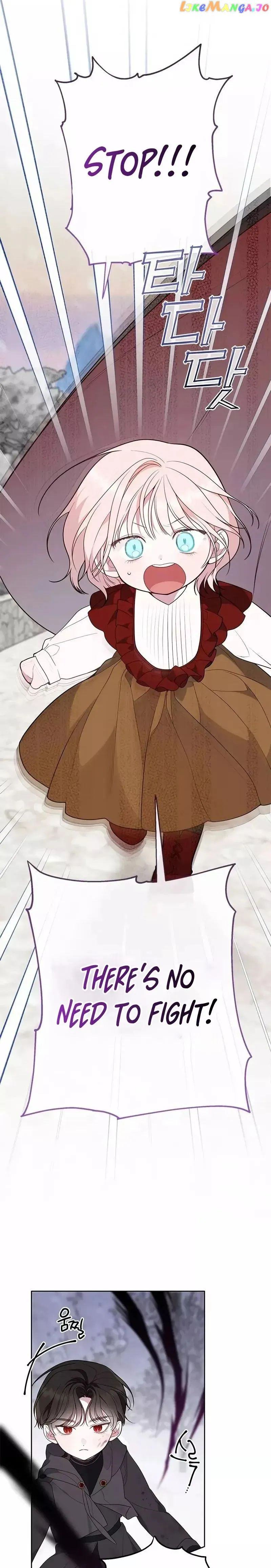 008