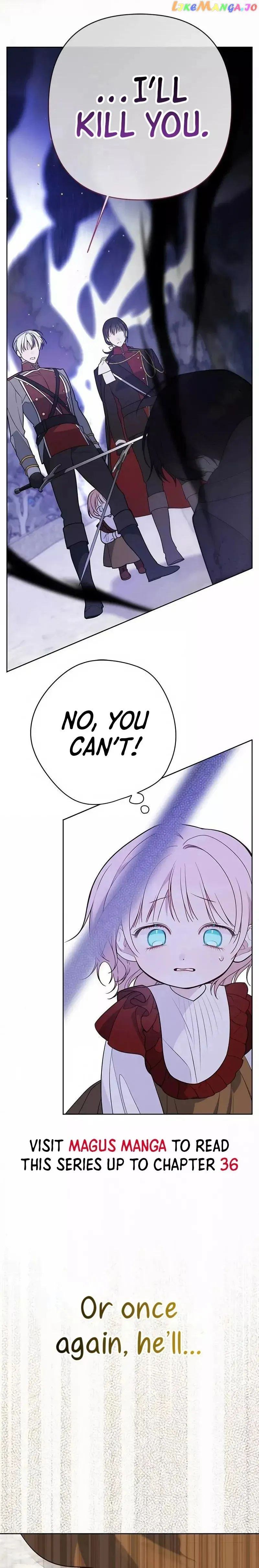 022