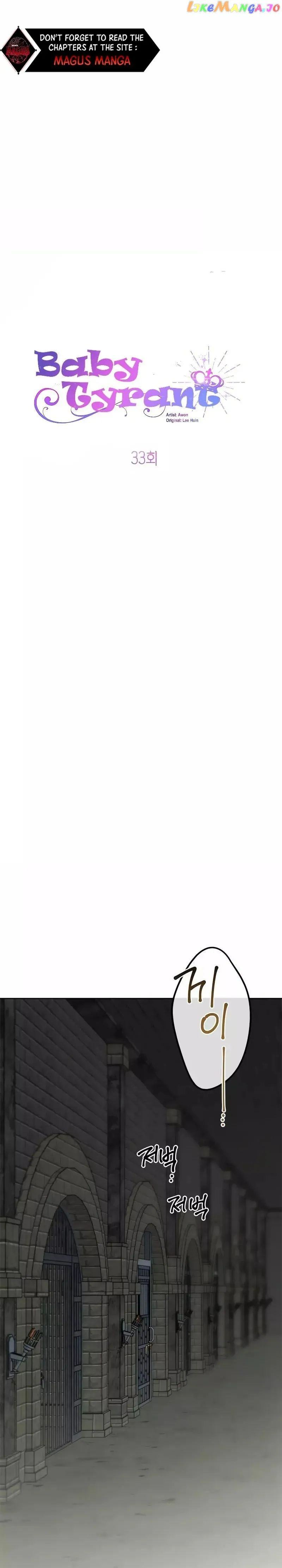 026