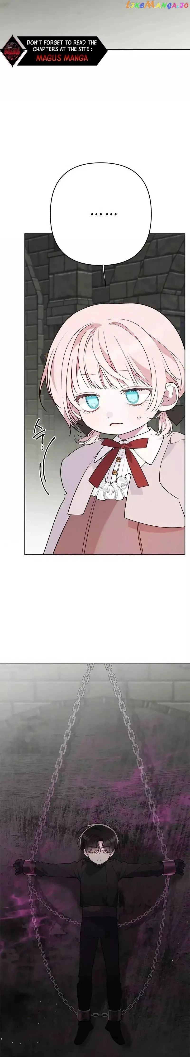 027