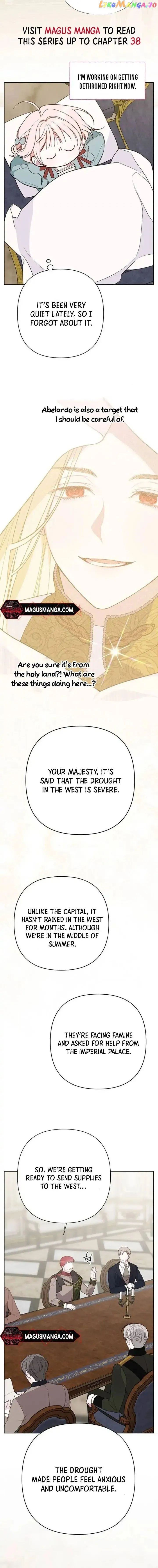 017