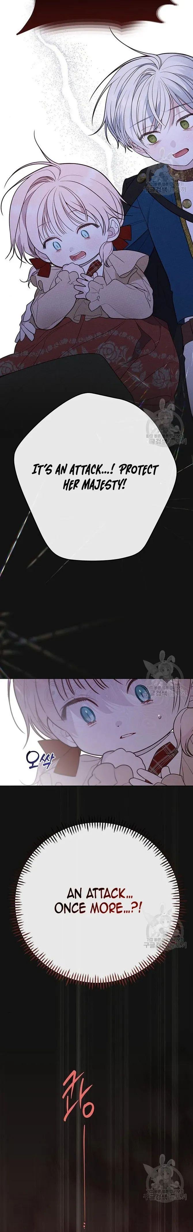 018