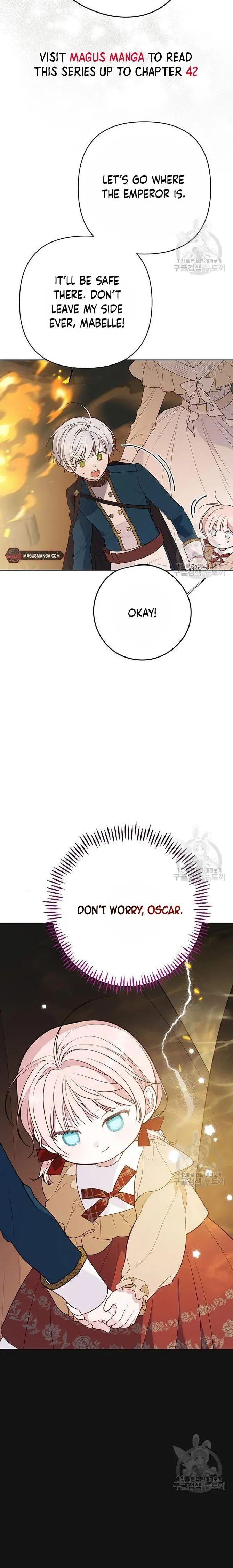 028