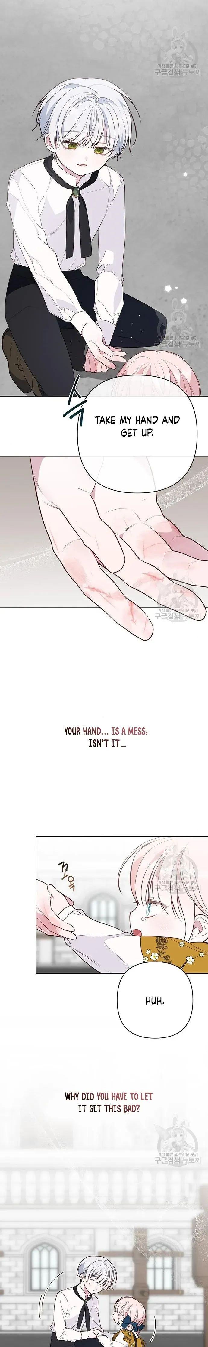 011