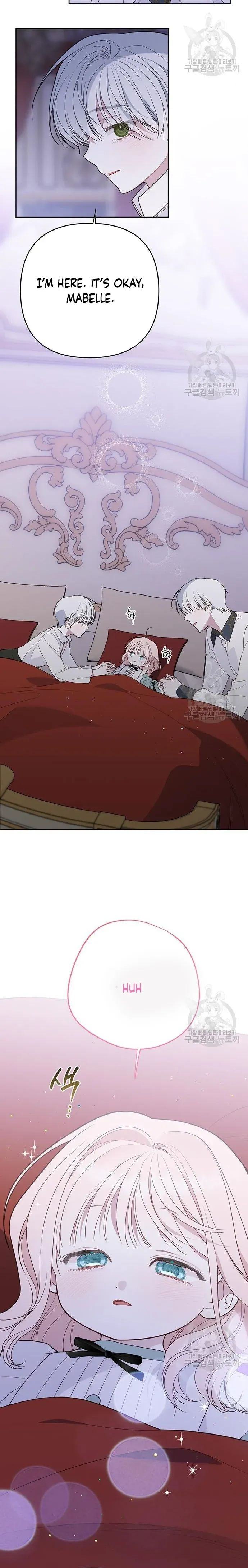 023