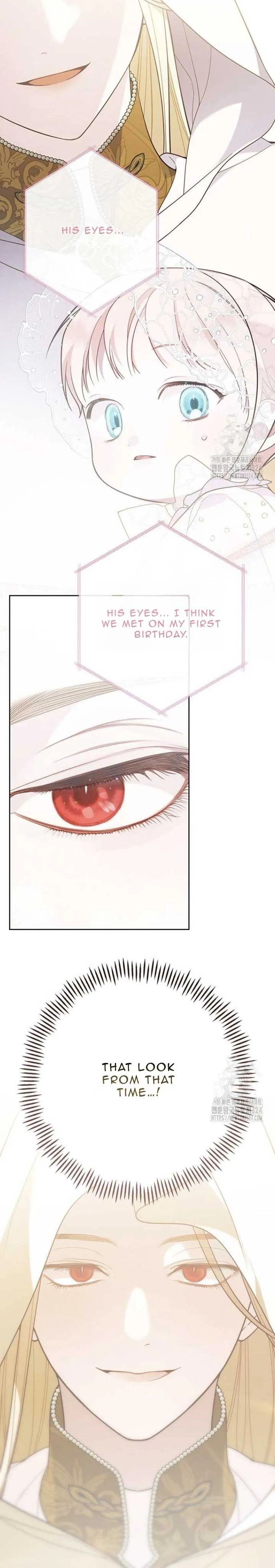 025