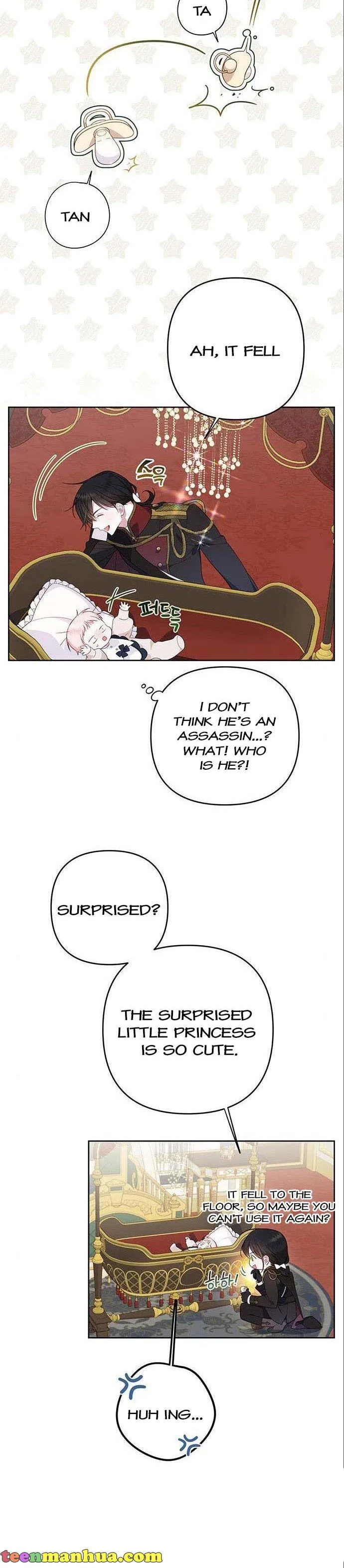 28
