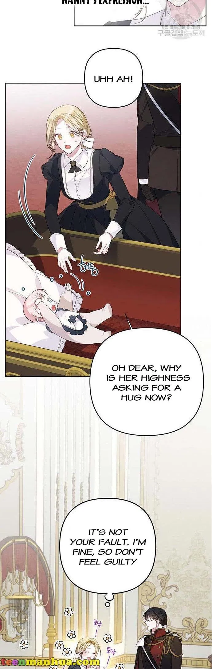 35