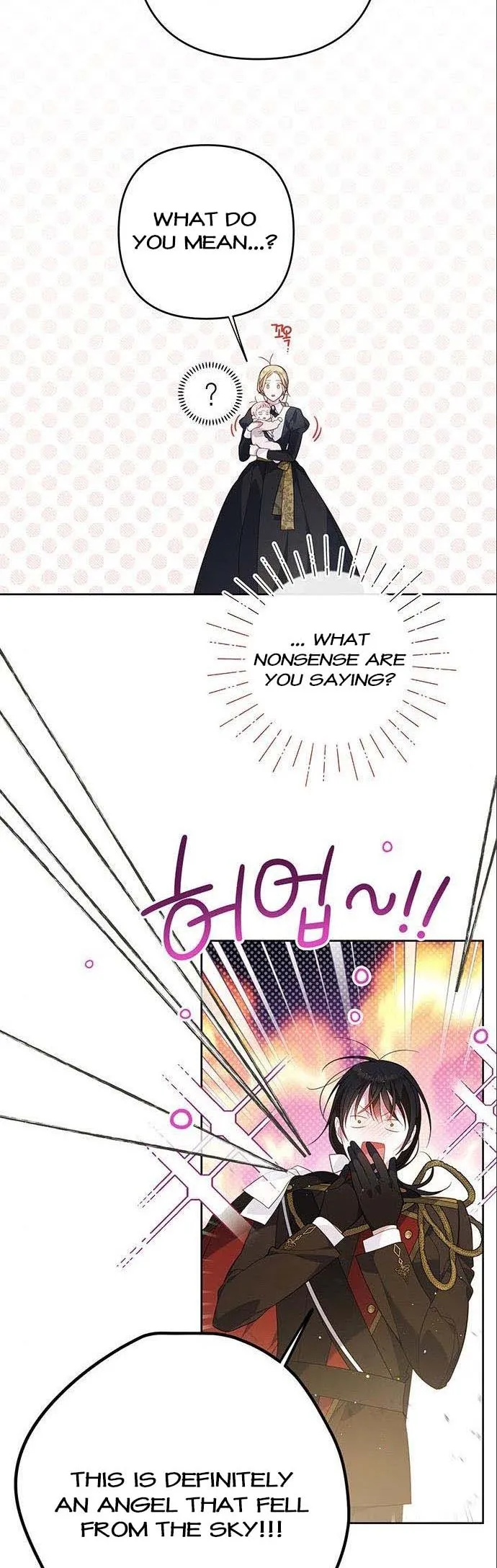 38