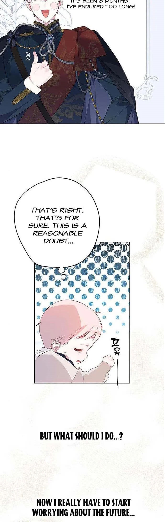 40