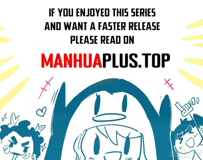 Me, The Heavenly Destined Villain Chapter 344 52 014
